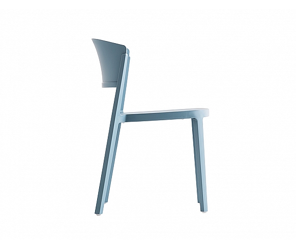Abuela chair